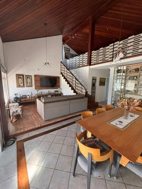 Foto 5 de Casa com 3 quartos à venda, 260m2 em Porto Belo - SC