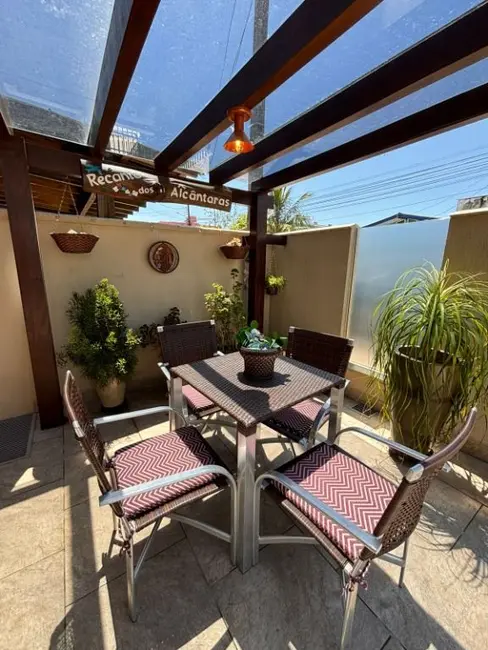 Foto 4 de Casa com 3 quartos à venda, 260m2 em Porto Belo - SC