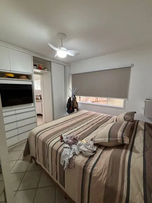 Foto 6 de Casa com 3 quartos à venda, 260m2 em Porto Belo - SC