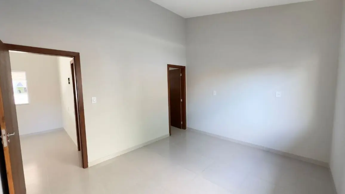 Foto 9 de Casa com 3 quartos à venda, 350m2 em Centro, Navegantes - SC