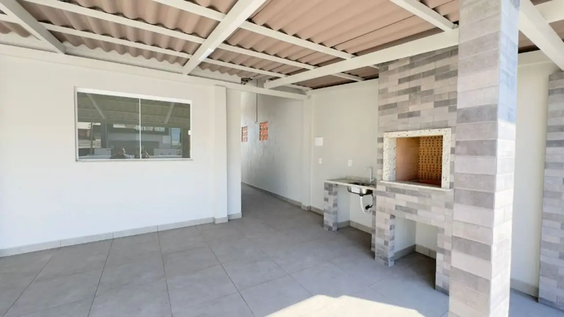 Foto 5 de Casa com 3 quartos à venda, 350m2 em Centro, Navegantes - SC