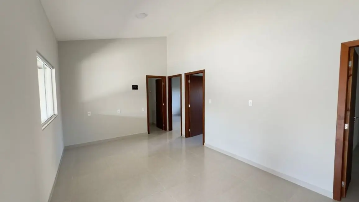 Foto 7 de Casa com 3 quartos à venda, 350m2 em Centro, Navegantes - SC
