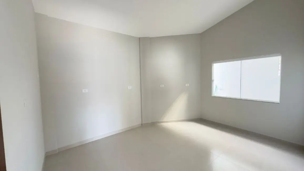 Foto 4 de Casa com 3 quartos à venda, 350m2 em Centro, Navegantes - SC