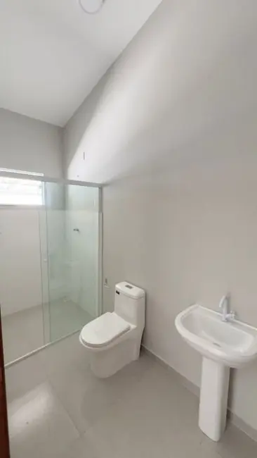 Foto 8 de Casa com 3 quartos à venda, 350m2 em Centro, Navegantes - SC
