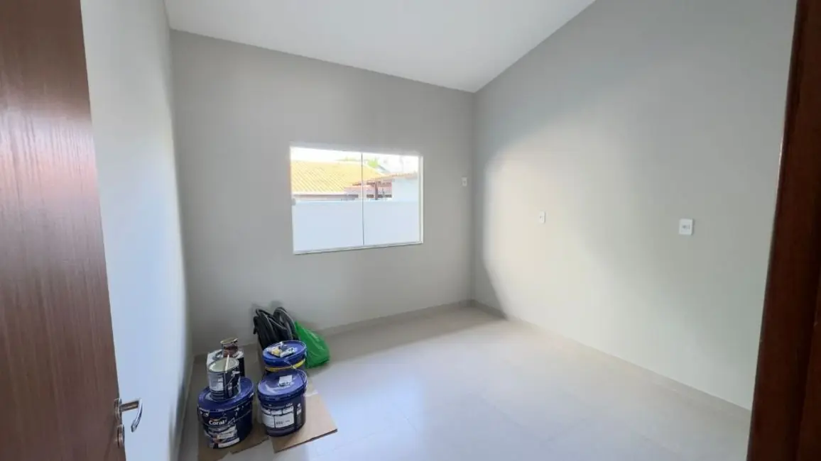 Foto 6 de Casa com 3 quartos à venda, 350m2 em Centro, Navegantes - SC