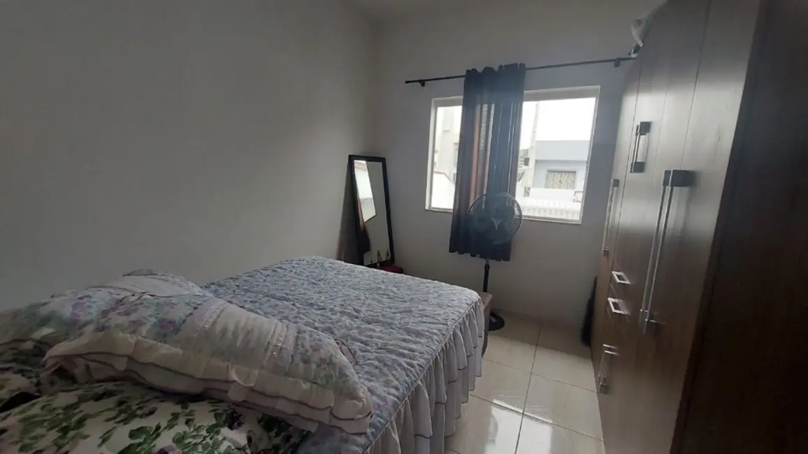 Foto 8 de Casa com 2 quartos à venda, 90m2 em Machados, Navegantes - SC