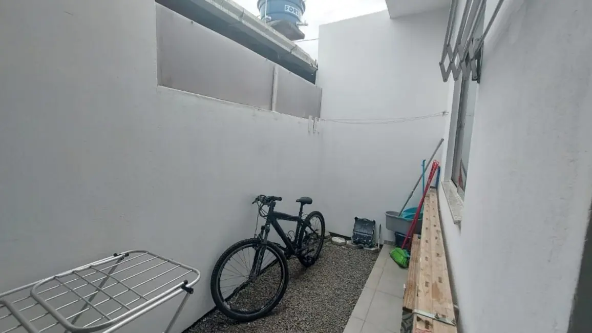 Foto 5 de Casa com 2 quartos à venda, 90m2 em Machados, Navegantes - SC