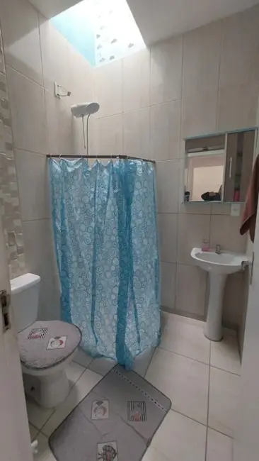 Foto 6 de Casa com 2 quartos à venda, 90m2 em Machados, Navegantes - SC