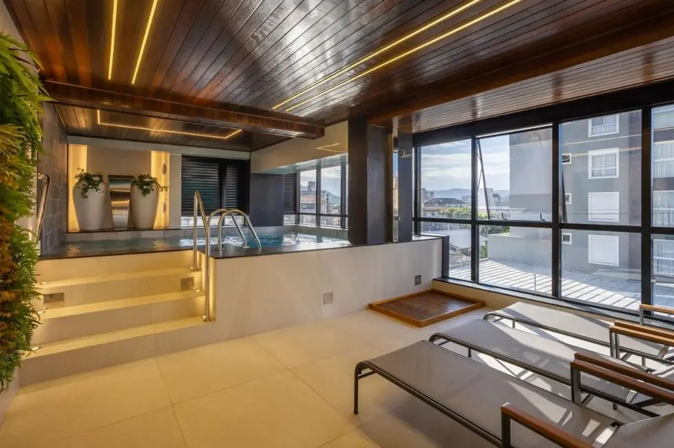 Foto 5 de Apartamento com 2 quartos à venda, 124m2 em Gravatá, Navegantes - SC