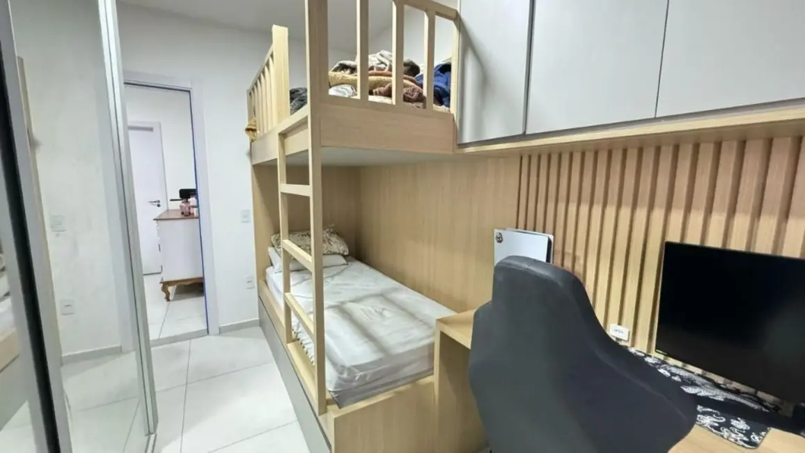 Foto 4 de Casa com 2 quartos à venda, 195m2 em Gravatá, Navegantes - SC