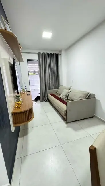 Foto 7 de Casa com 2 quartos à venda, 195m2 em Gravatá, Navegantes - SC