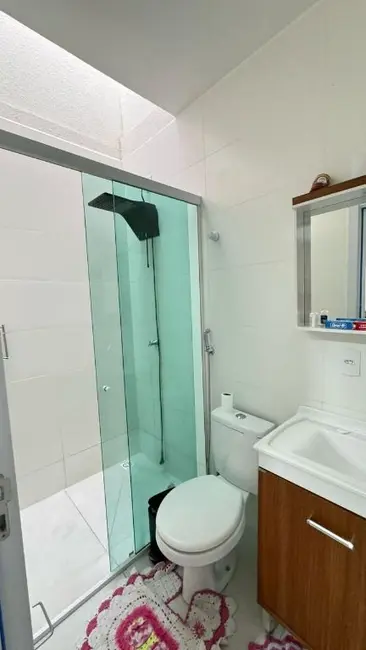 Foto 2 de Casa com 2 quartos à venda, 195m2 em Gravatá, Navegantes - SC