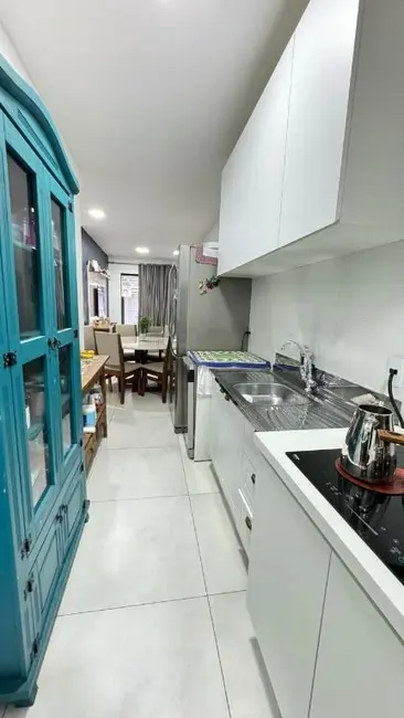 Foto 8 de Casa com 2 quartos à venda, 195m2 em Gravatá, Navegantes - SC