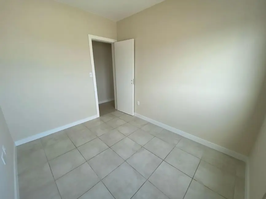 Apartamento com 2 quartos à venda, 59m2 em Barra do Rio, Itajai - SC - imagem 9 Foto 9 de Apartamento com 2 quartos à venda, 59m2 em Barra do Rio, Itajai - SC