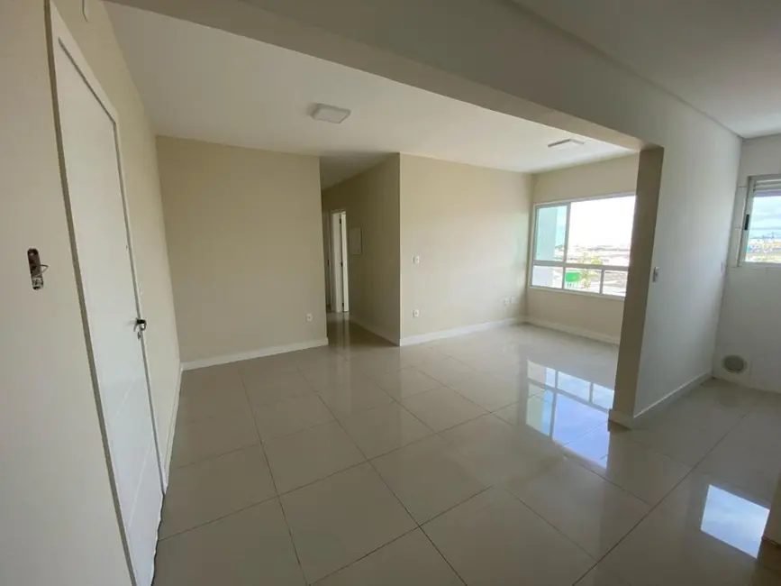 Apartamento com 2 quartos à venda, 59m2 em Barra do Rio, Itajai - SC - imagem 5 Foto 5 de Apartamento com 2 quartos à venda, 59m2 em Barra do Rio, Itajai - SC