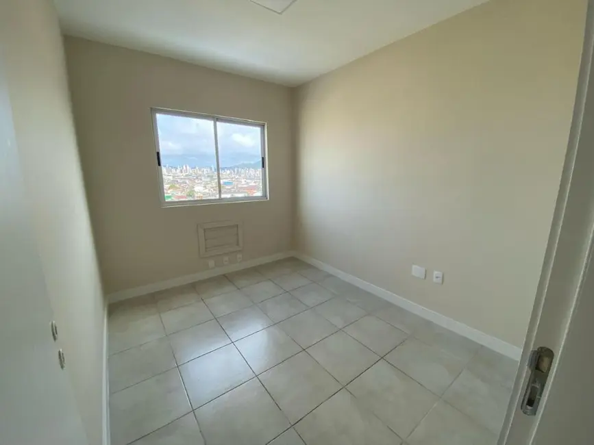 Apartamento com 2 quartos à venda, 59m2 em Barra do Rio, Itajai - SC - imagem 8 Foto 8 de Apartamento com 2 quartos à venda, 59m2 em Barra do Rio, Itajai - SC