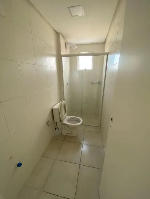 Apartamento com 2 quartos à venda, 59m2 em Barra do Rio, Itajai - SC - imagem 7 Foto 7 de Apartamento com 2 quartos à venda, 59m2 em Barra do Rio, Itajai - SC