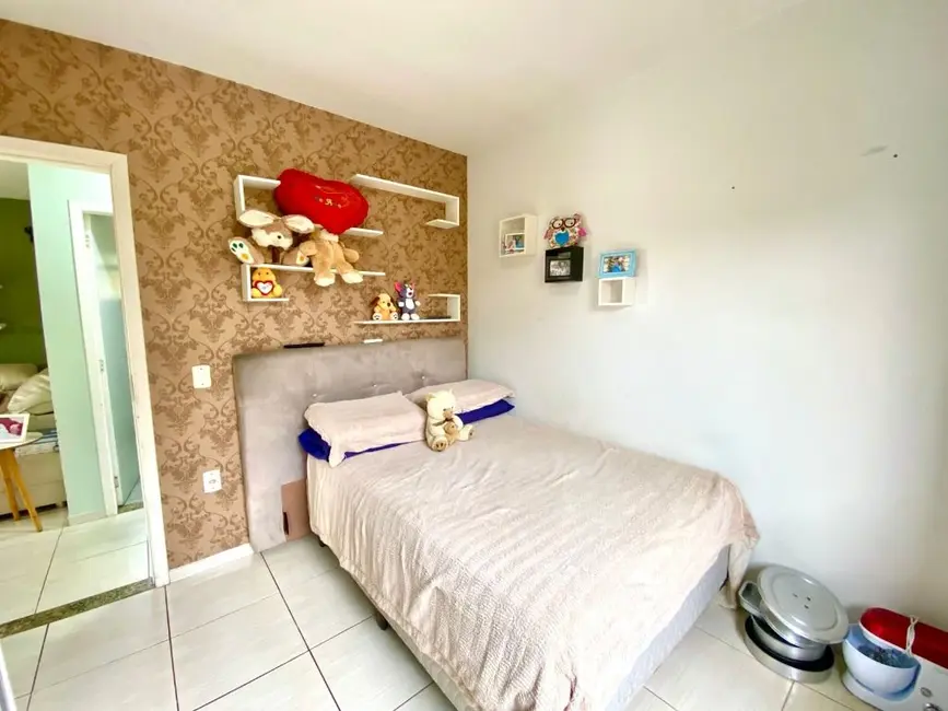 Casa com 3 quartos à venda, 384m2 em Gravatá, Navegantes - SC - imagem 8 Foto 8 de Casa com 3 quartos à venda, 384m2 em Gravatá, Navegantes - SC