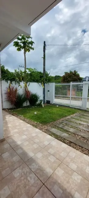 Foto 3 de Casa com 2 quartos à venda, 114m2 em Balneario Picarras - SC