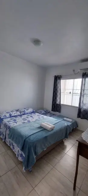 Foto 7 de Casa com 2 quartos à venda, 114m2 em Balneario Picarras - SC