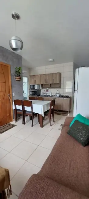 Foto 2 de Casa com 2 quartos à venda, 114m2 em Balneario Picarras - SC