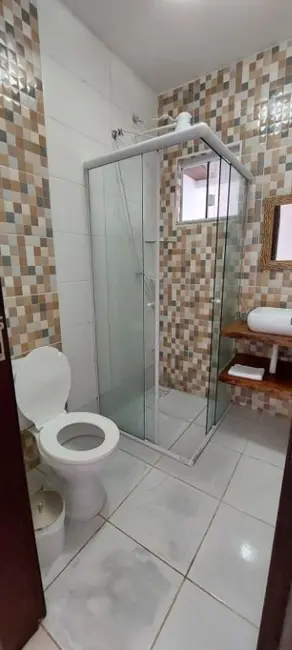 Foto 9 de Casa com 2 quartos à venda, 114m2 em Balneario Picarras - SC