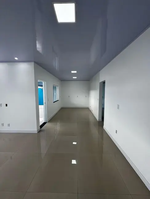 Foto 5 de Casa com 2 quartos à venda, 221m2 em São Domingos, Navegantes - SC