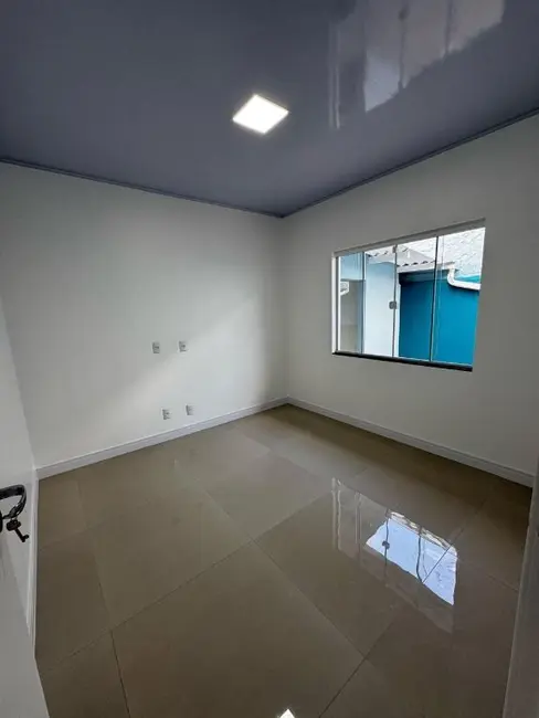 Foto 9 de Casa com 2 quartos à venda, 221m2 em São Domingos, Navegantes - SC