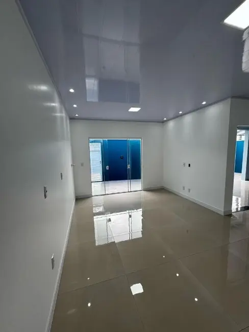 Foto 6 de Casa com 2 quartos à venda, 221m2 em São Domingos, Navegantes - SC