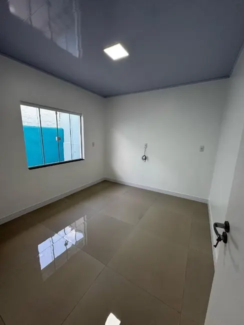 Foto 8 de Casa com 2 quartos à venda, 221m2 em São Domingos, Navegantes - SC