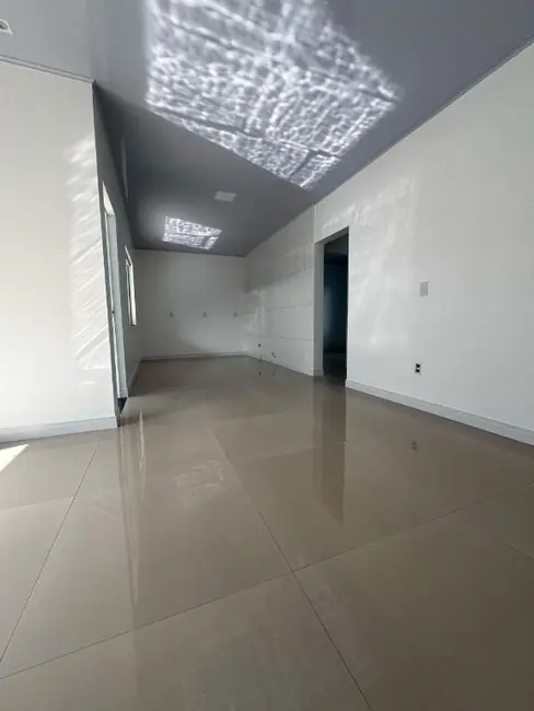 Foto 4 de Casa com 2 quartos à venda, 221m2 em São Domingos, Navegantes - SC