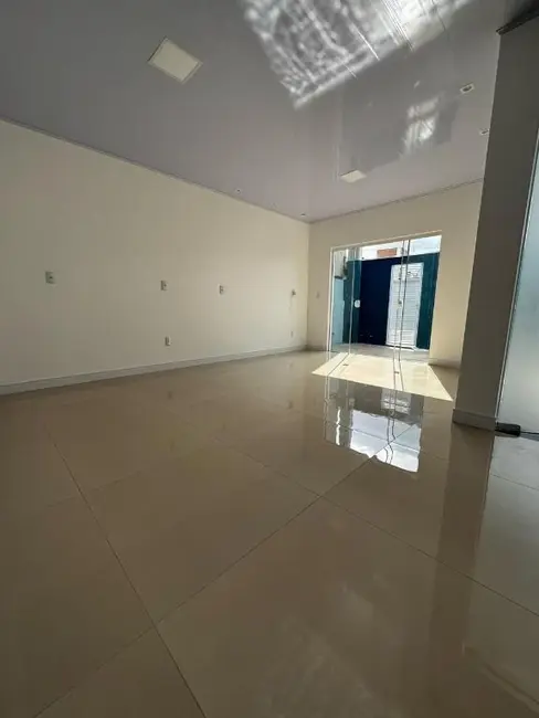 Foto 7 de Casa com 2 quartos à venda, 221m2 em São Domingos, Navegantes - SC