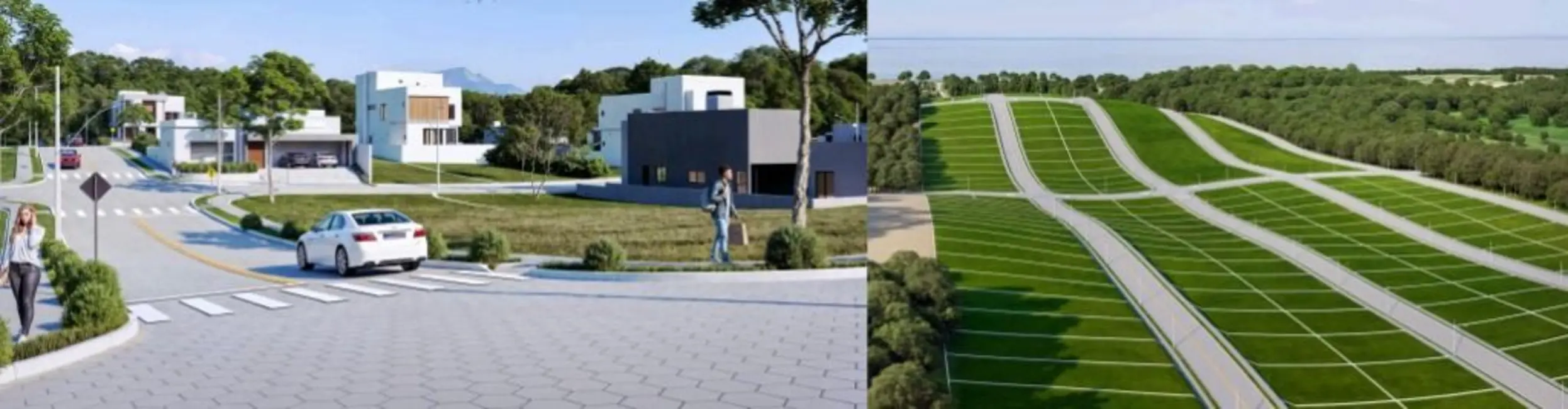 Terreno / Lote à venda, 303m2 em Barra Velha - SC - imagem 5 Foto 5 de Terreno / Lote à venda, 303m2 em Barra Velha - SC