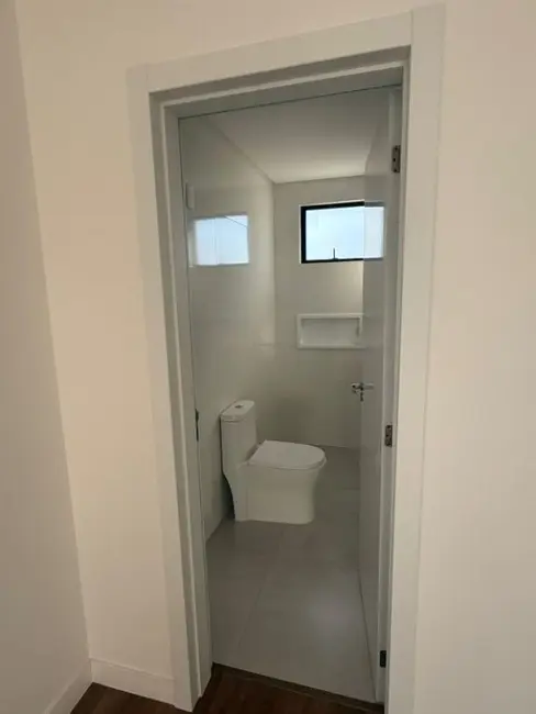 Foto 8 de Apartamento com 2 quartos à venda, 88m2 em Gravatá, Navegantes - SC