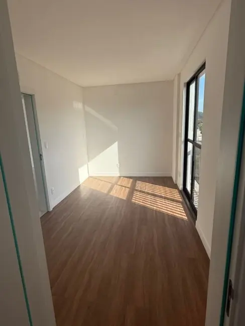 Foto 6 de Apartamento com 2 quartos à venda, 88m2 em Gravatá, Navegantes - SC