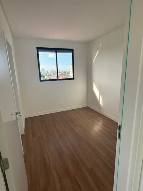 Foto 5 de Apartamento com 2 quartos à venda, 88m2 em Gravatá, Navegantes - SC