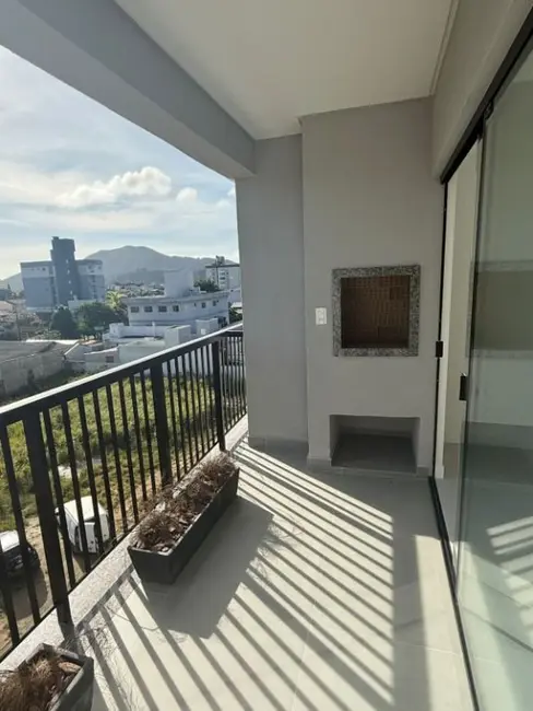 Foto 1 de Apartamento com 2 quartos à venda, 88m2 em Gravatá, Navegantes - SC