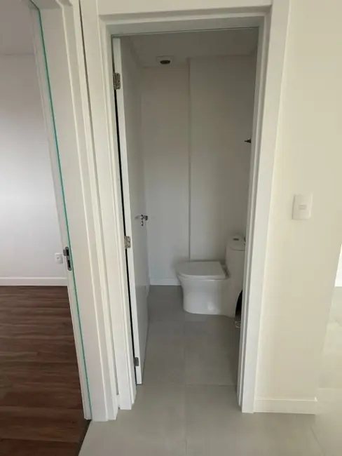 Foto 9 de Apartamento com 2 quartos à venda, 88m2 em Gravatá, Navegantes - SC