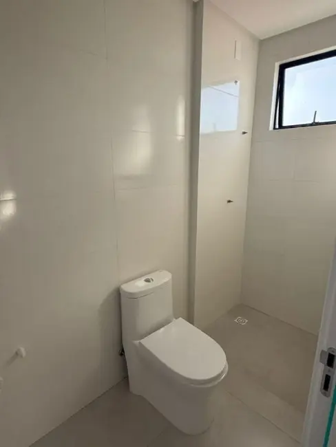 Foto 7 de Apartamento com 2 quartos à venda, 88m2 em Gravatá, Navegantes - SC