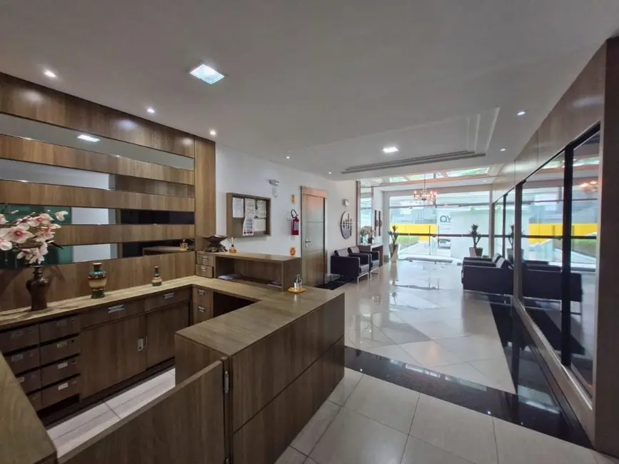 Foto 5 de Apartamento com 3 quartos à venda, 147m2 em Centro, Navegantes - SC