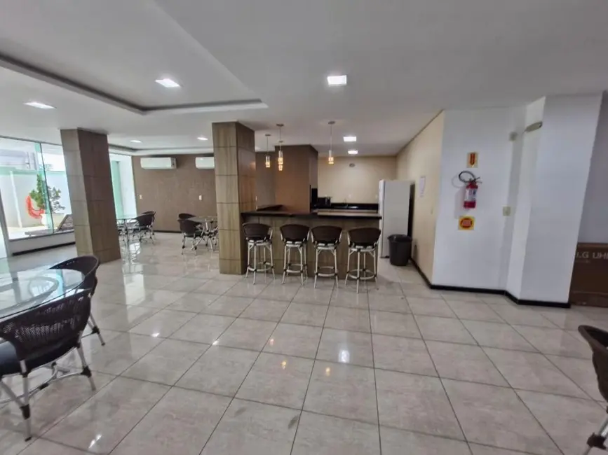 Foto 8 de Apartamento com 3 quartos à venda, 147m2 em Centro, Navegantes - SC