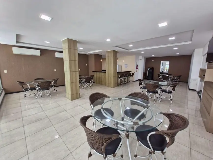 Foto 7 de Apartamento com 3 quartos à venda, 147m2 em Centro, Navegantes - SC