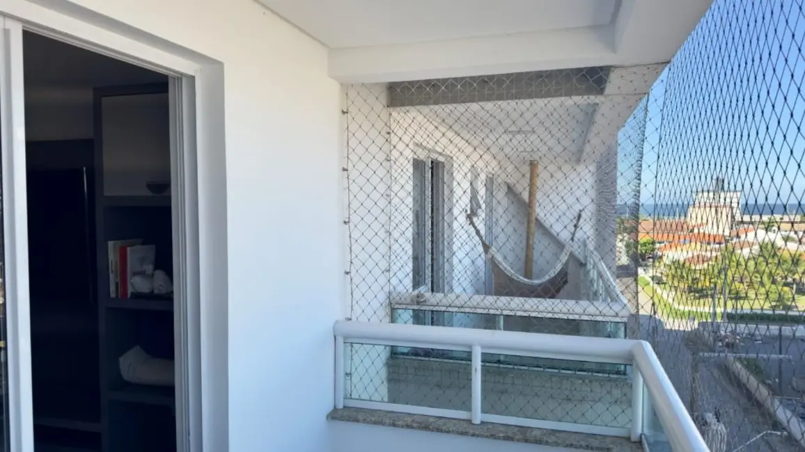 Foto 4 de Apartamento com 3 quartos à venda, 147m2 em Gravatá, Navegantes - SC