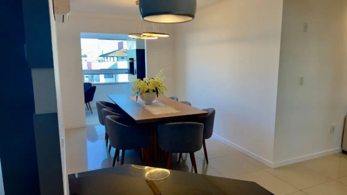 Foto 5 de Apartamento com 3 quartos à venda, 147m2 em Gravatá, Navegantes - SC