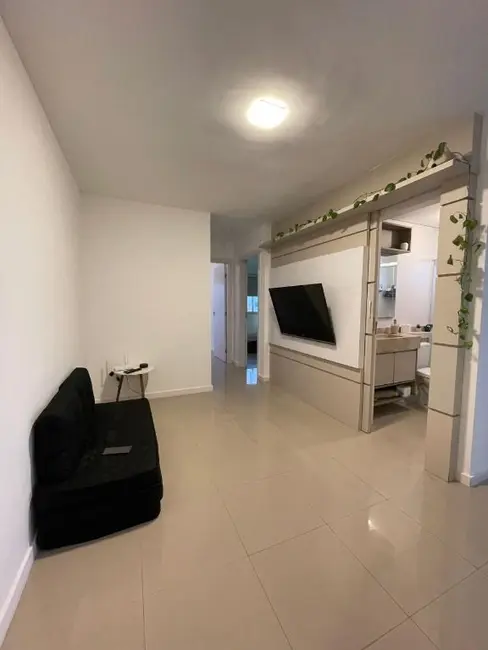 Foto 1 de Apartamento com 2 quartos à venda, 58m2 em Centro, Navegantes - SC