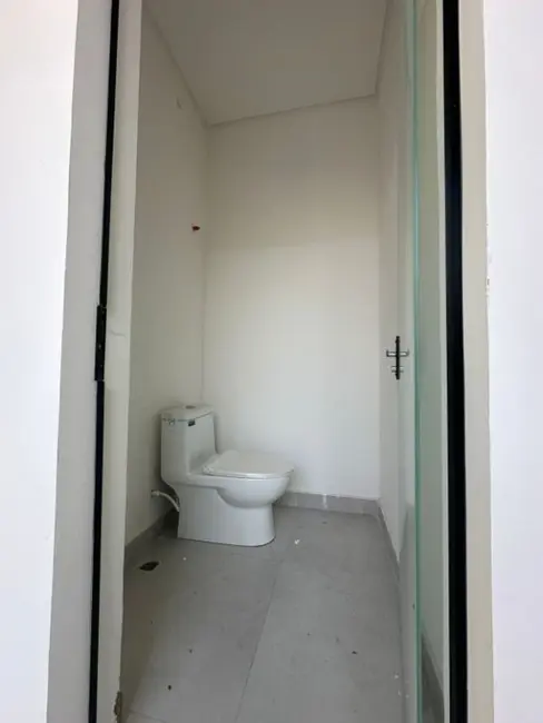 Foto 5 de Sobrado com 3 quartos à venda, 150m2 em Meia Praia, Navegantes - SC