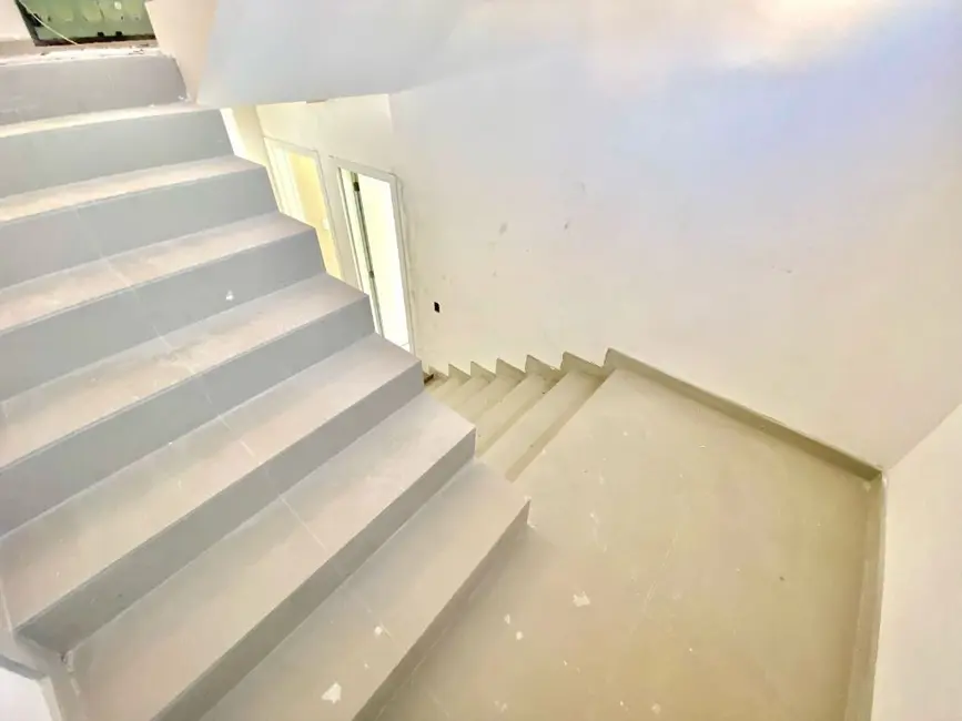 Foto 7 de Apartamento com 1 quarto à venda, 34m2 em Gravatá, Navegantes - SC