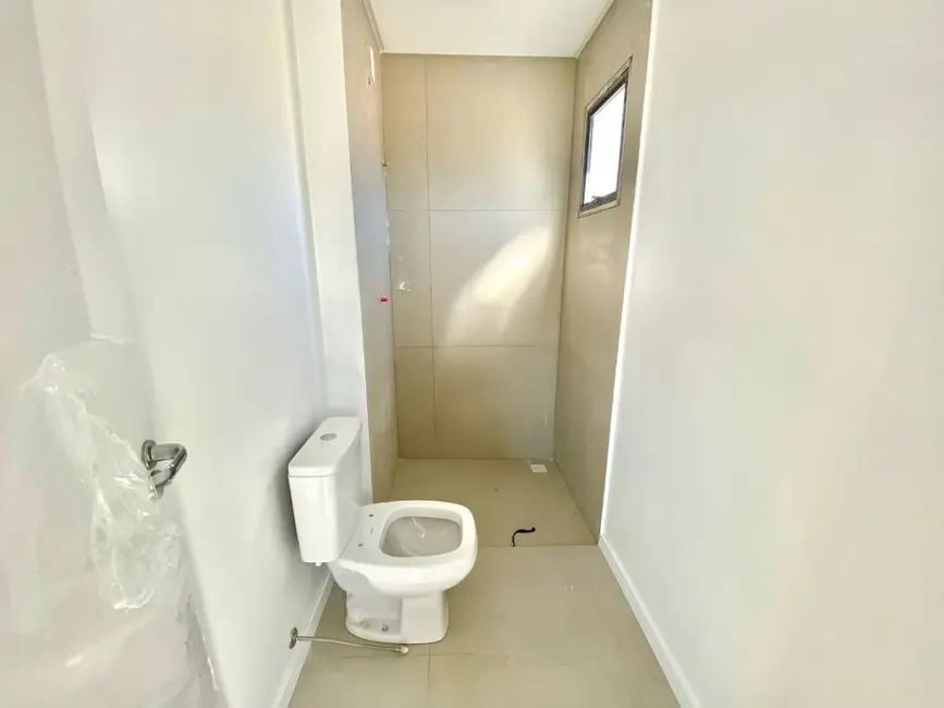 Foto 8 de Apartamento com 1 quarto à venda, 34m2 em Gravatá, Navegantes - SC