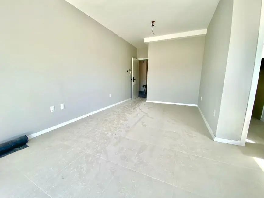 Foto 5 de Apartamento com 1 quarto à venda, 34m2 em Gravatá, Navegantes - SC