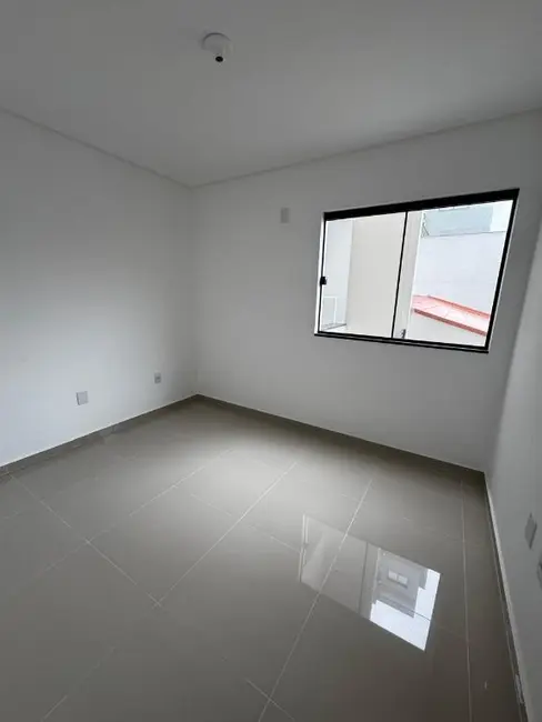 Foto 8 de Apartamento com 2 quartos à venda, 71m2 em Centro, Navegantes - SC